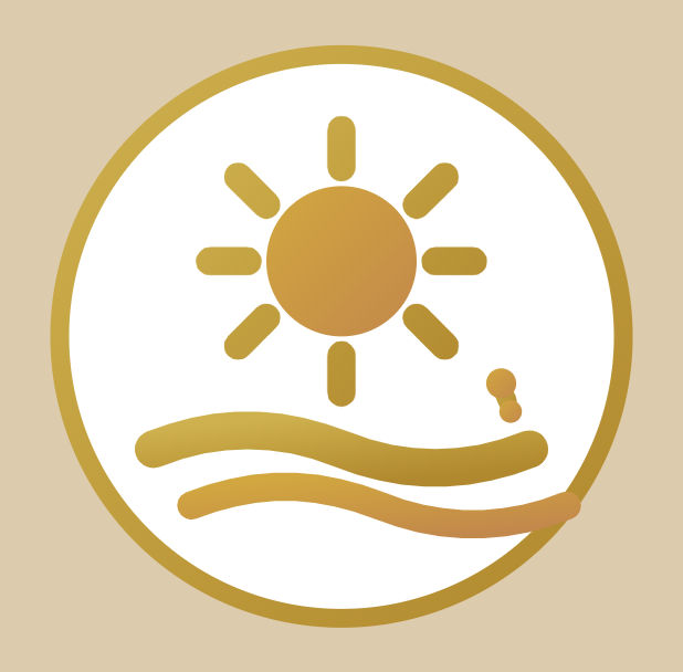 Mallorca Digital Nomads